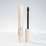 TRATAMIENTO PARA CEJAS Y PESTAÑAS RULASH BROW & LASH SERUM 8ML MONTOC