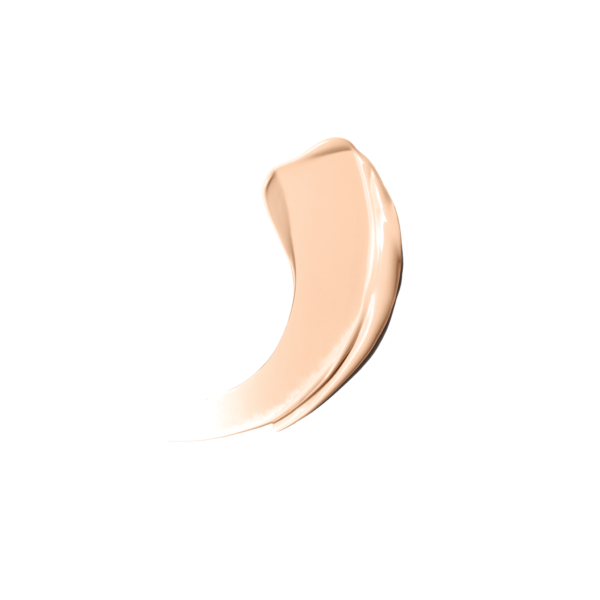 Base Milani Conceal Perfect 30ml