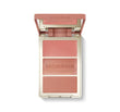 Trío facial de acabado múltiple Cheek Thrills Morphe