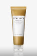 125ml