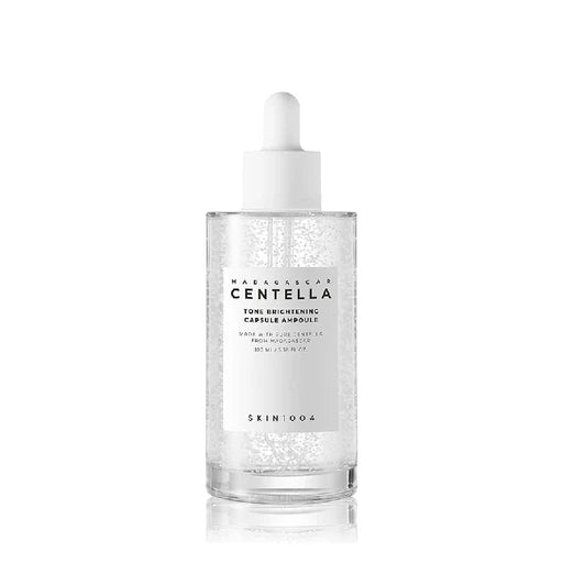 Madagascar Centella  Brightening Ampoule 30Ml