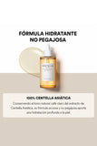 Madagascar Centella Ampoule