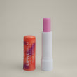 Hidratante de Labios Lippie Balm verano edición limitada