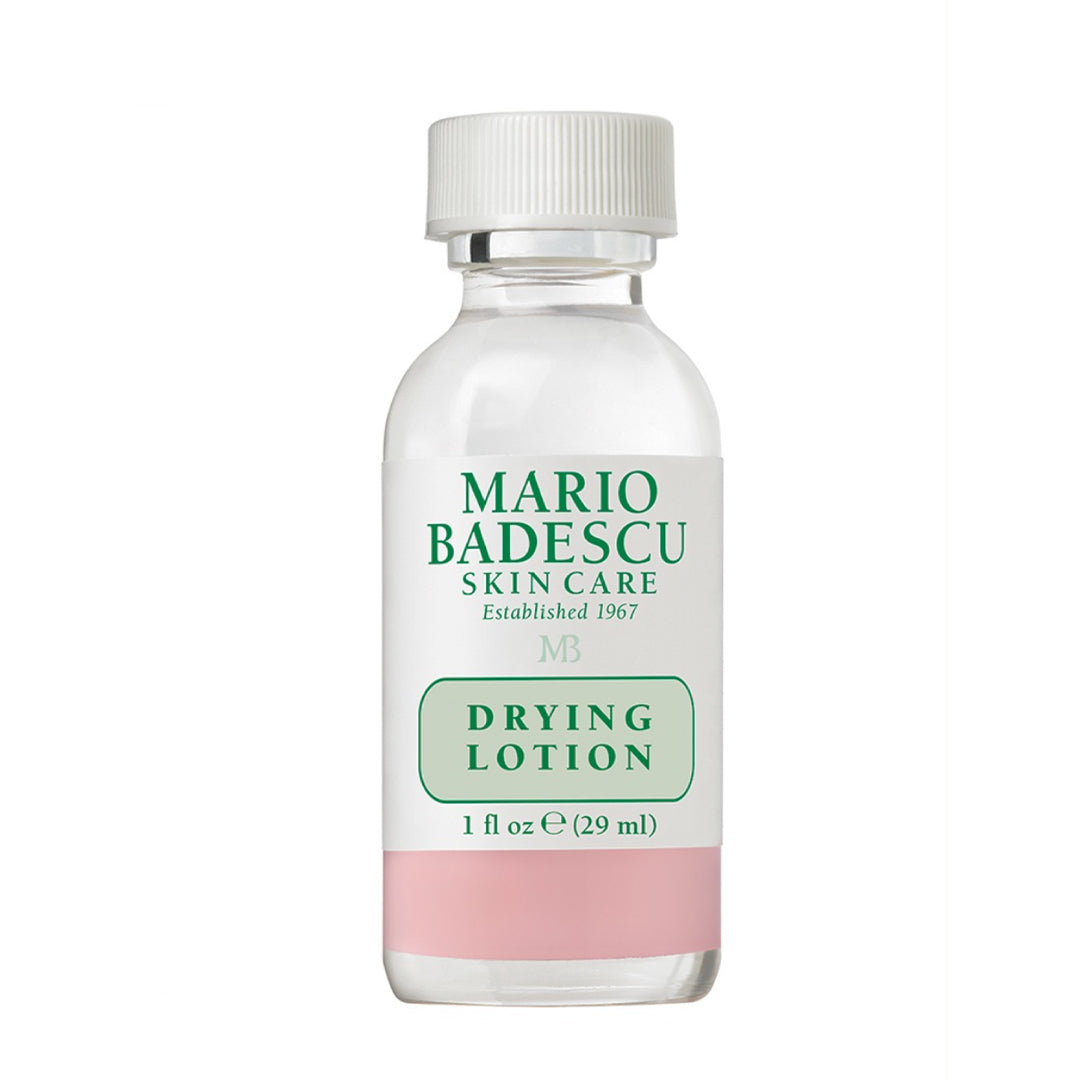 Mario Badescu Drying Lotion