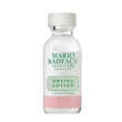 Mario Badescu Drying Lotion