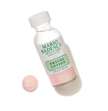 Mario Badescu Drying Lotion