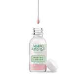 Mario Badescu Drying Lotion