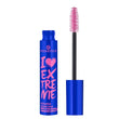 Mascara de Pestañas Essence I LOVE EXTREME Volume Waterproof