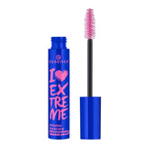 Mascara de Pestañas Essence I LOVE EXTREME Volume Waterproof