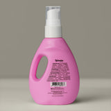Jabón de brochas en gel MASTERLY BRUSH GEL SOAP
