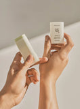 Beauty of Joseon Matte Sun Stick : Mugwort + Camelia SPF 50+ PA++++ 18 gr