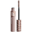 MAYBELLINE PESTAÑINA EFECTO LIFTING LASH SENSATIONAL BODY LAVABLE