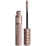 MAYBELLINE PESTAÑINA EFECTO LIFTING LASH SENSATIONAL BODY LAVABLE