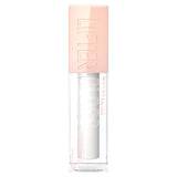 Lifter Gloss Brillo de labios hidratante brillante Maybelline