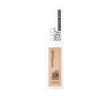 Corrector Maybelline Super Stay 27