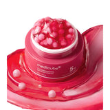 Medicube TXA Niacinamide capsule cream 55g