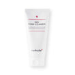 Limpiador facial en espuma Medicube 120 Ml