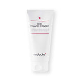 Limpiador facial en espuma Medicube 120 Ml