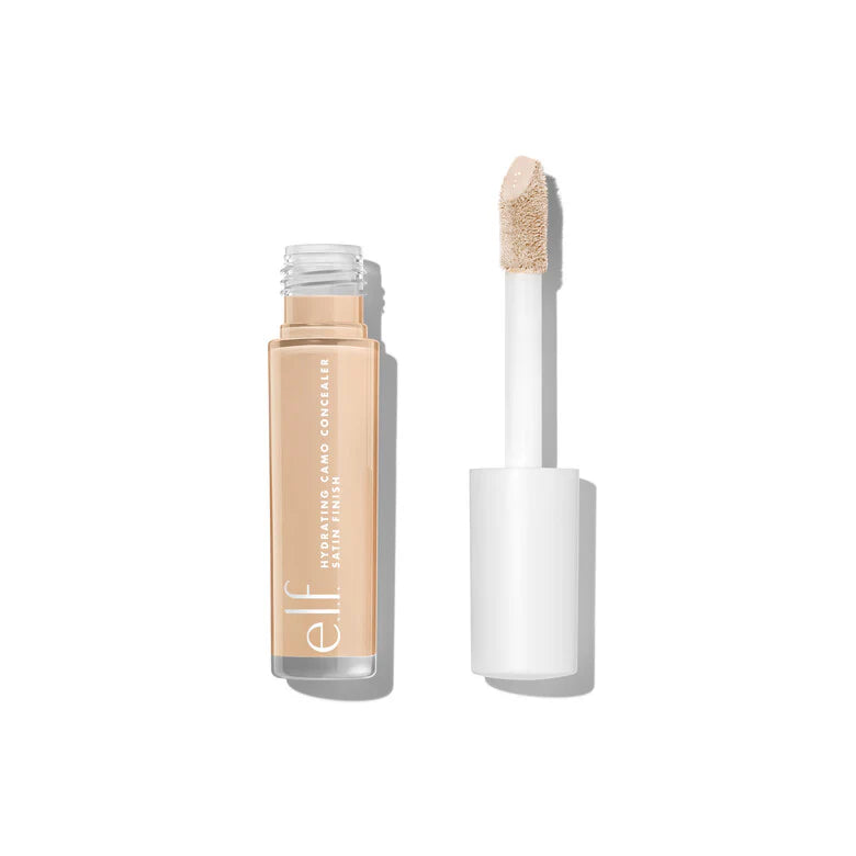 Hydrating Camo Concealer ELF