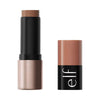 Soft Glam Cream Bronzer ELF