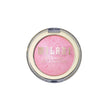 Rubor Milani - Baked Blush & Baked Highlighter