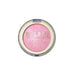 SPARKLING ROSE tono 17