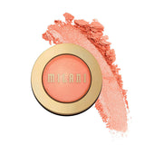 RUBOR MILANI BAKED BLUSH