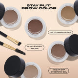 Milani Betun Cejas Natural