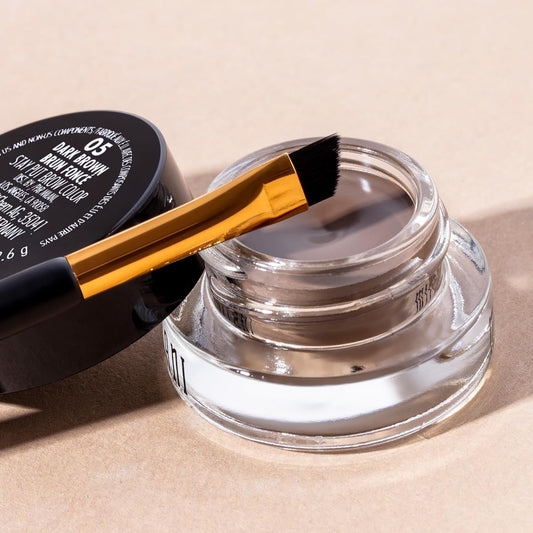 Milani Betun Cejas Natural
