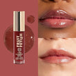 Milani Brillo Fruit Fetish