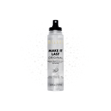 Primer Make It Last Milani con glycerin y 2% niacinamide