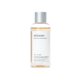 Mixsoon Mung Bean Seed Essence 30ml