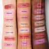Light Reflecting Rubor Luminoso Nars 5.5gr