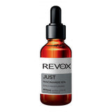 NIACINAMIDE 10% REVOX JUST