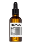 Serum Revox Just Niacinamida 10%