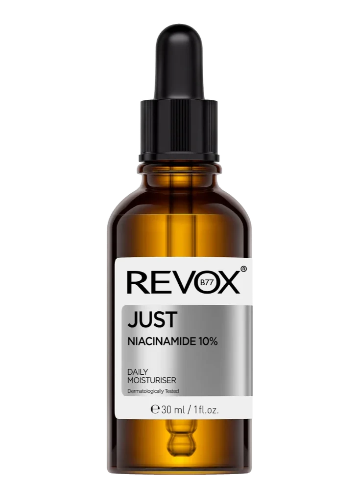 Serum Revox Just Niacinamida 10%