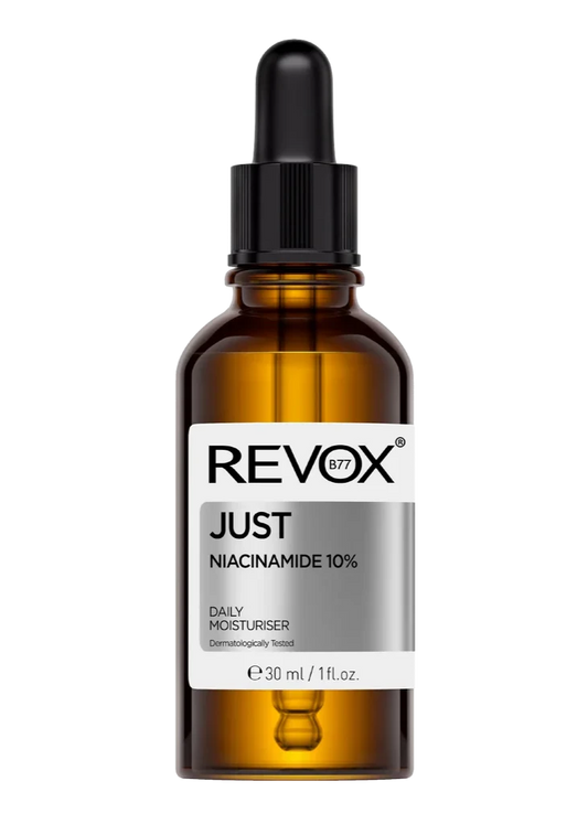 Serum Revox Just Niacinamida 10%