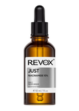 Serum Revox Just Niacinamida 10%