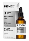 Serum Revox Just Niacinamida 10%