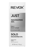 Serum Revox Just Niacinamida 10%