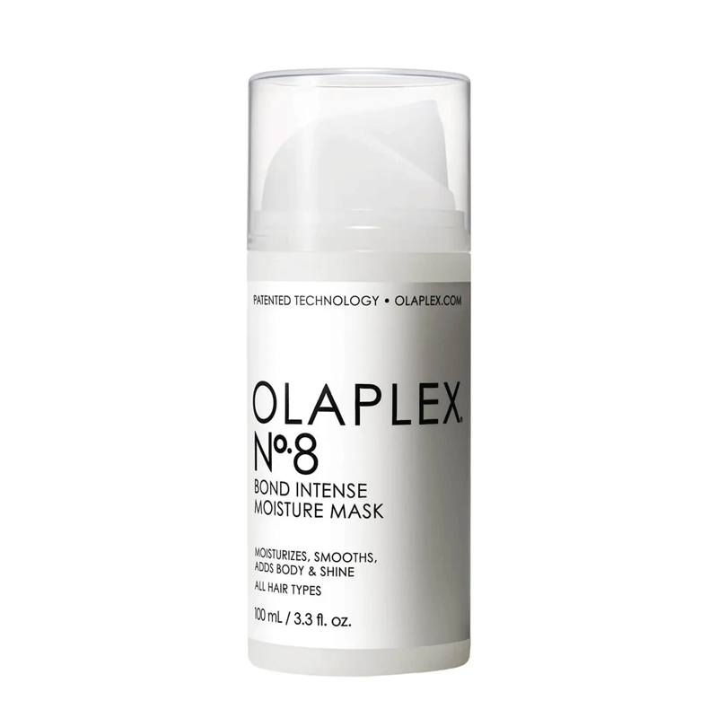 OLAPLEX BOND INTENSE #8