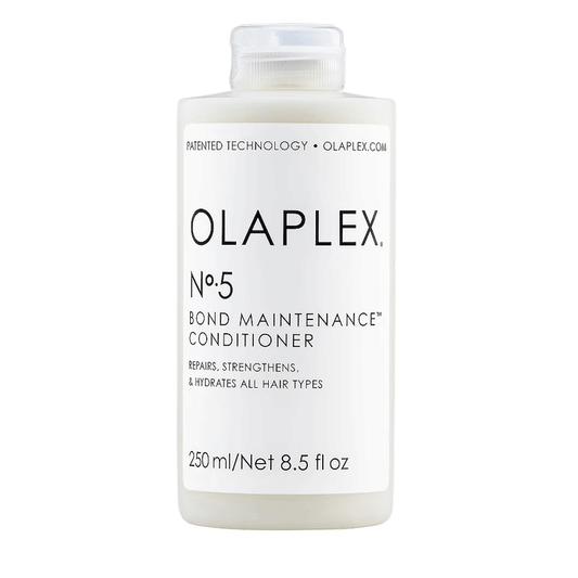 OLAPLEX BOND MAINTENENCE ACONDITIONER # 5