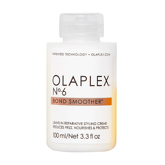 OLAPLEX BOND SMOOTHER #6