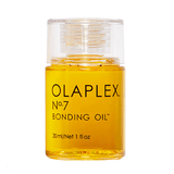 OLAPLEX BONDING OIL #7