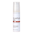 OLAPLEX PROTECTOR #9