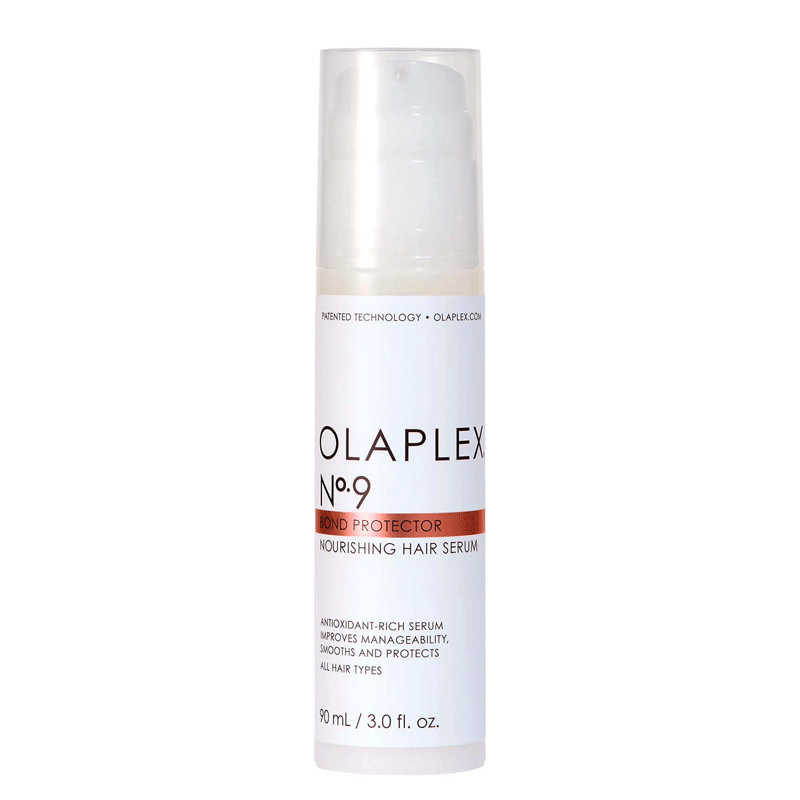 OLAPLEX PROTECTOR #9