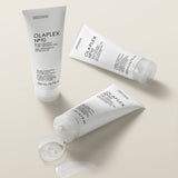 Olaplex Nº.10 Bond Shaper Curl Defining Gel de peinado y definición 200ml