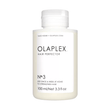 Olaplex #3 Hair Perfector