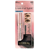 Pestañina Lash Paradise Lavable Loreal