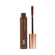 Pestañina café Brown Paradise Ani-k